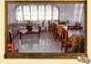 Soula Villa 